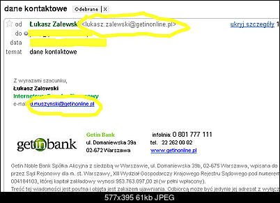 Internetowe konta bankowe-getin2x.jpg