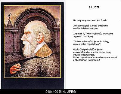 Zagadka!-resize-ludzie.jpg