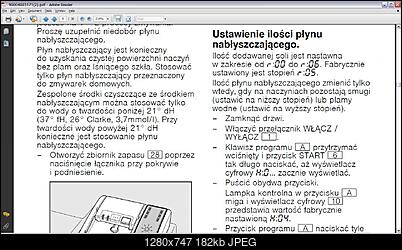 -siemens_2.jpg