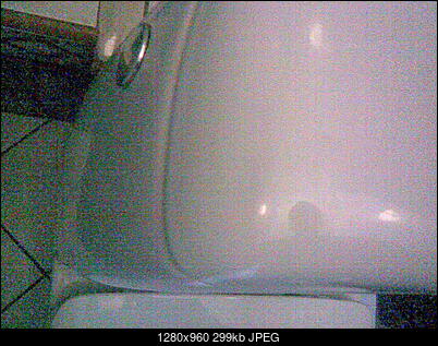 Czyszczenie toalety - problem ze spluczka-03112010-001-.jpg