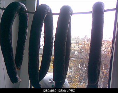 Czyszczenie toalety - problem ze spluczka-03112010-004-.jpg