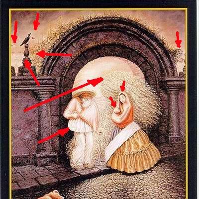 Zagadka!-9pep.jpg