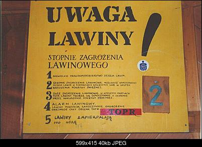 Wielkie Odliczanie-181.jpg