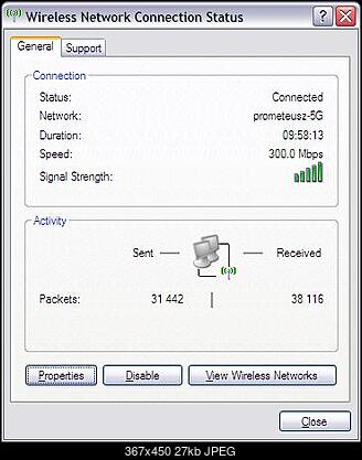 -wi-fi.jpg