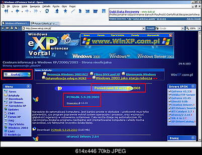 o wyzszosci opery nad reszta... ciekawe porownanie...-opera.jpg