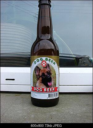 IMPREZKA ON-LINE (tylko powyzej 18 lat)-dogbeer.jpg