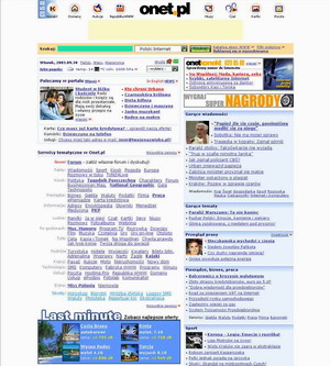 o wyzszosci opery nad reszta... ciekawe porownanie...-untitled-2.jpg