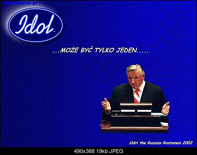 Czy rzad Milera powinien odejsc???-idol-lepper.jpeg