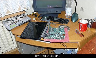 IMPREZKA ON-LINE (tylko powyzej 18 lat)-image001.jpg