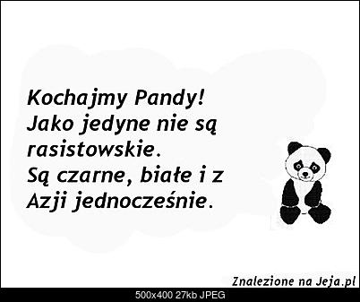 -4654_kochajmy-pandy.jpg