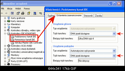 Xp I Dma-image1.gif