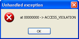 EAC Problem !-komunikat.png