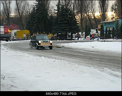 -p1040203_1.jpg