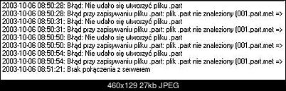 eMule - po raz kolejny...-emka.jpg