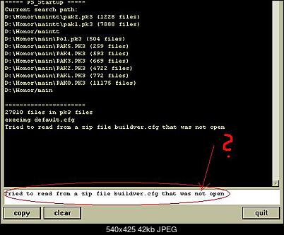 problem z uruchomieniem MOHAA Breaktrough-mohaab.jpg