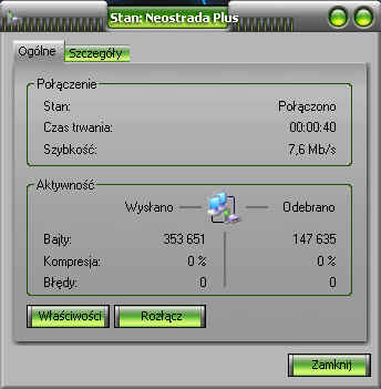Neostrada-snap018.jpeg