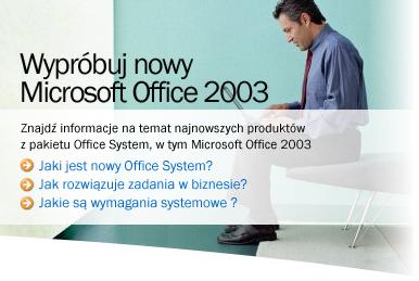 MS Office System 2003-ms2003.jpg