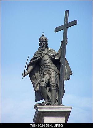 -kolumna_zygmunta_statua_2006.jpg