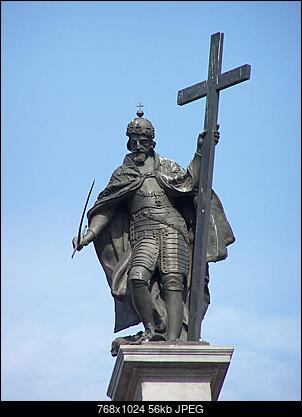 -kolumna_zygmunta_statua_2006.jpg