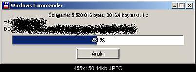 Net-transfer.jpg