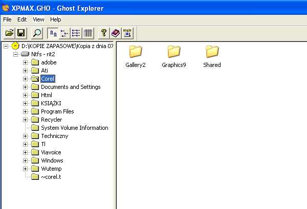 https://forum.cdrinfo.pl/attachments/f5/5715d1066144193-edycja-obrazu-w-ghost-explorer-wlasciwie-jej-brak-ghost.jpg