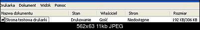 lexmark 1020 jako drukarka sieciowa? jak to zrobic?-resize-xxx.jpg