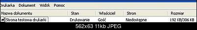 lexmark 1020 jako drukarka sieciowa? jak to zrobic?-resize-xxx.jpg