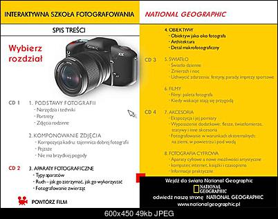 Magazyn NationalGeographic - Kurs Fotografowania-national.jpg