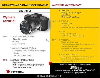 Magazyn NationalGeographic - Kurs Fotografowania-national.jpg