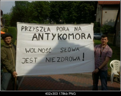 -2011-05-22-07-07-30.png
