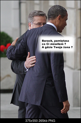 -barack1.png