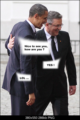 -barack2.png