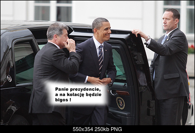 -barack3.png