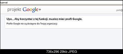 -profil_google.jpg