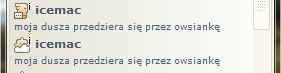 -przechwytywanie.jpg