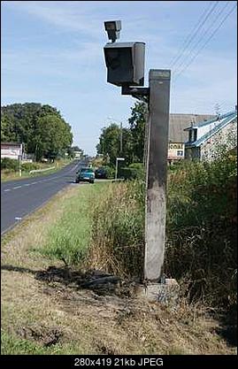 -63aad3a4dfa66fa8.jpg