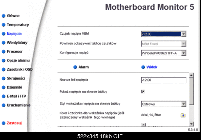 MB Monitor - drobny problem-bez-nazwy-2.gif