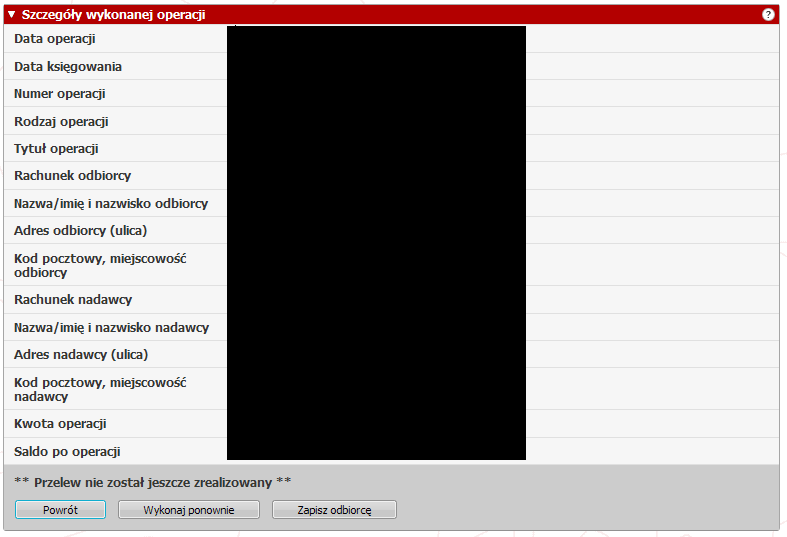 Internetowe konta bankowe-mbank.png