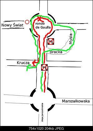 -mapa.jpg