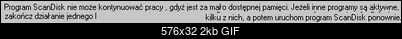 Scandisk-image4.gif