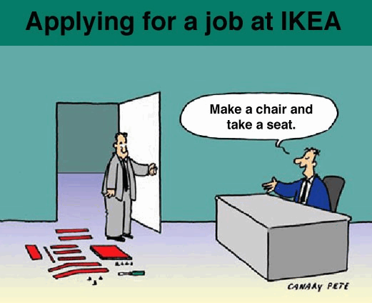Ciekawe metody rekrutacji do pracy-ikea-job-interview.png