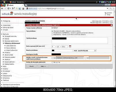 Internetowe konta bankowe-mbank.jpg