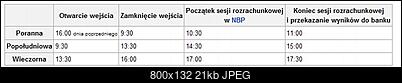 Internetowe konta bankowe-elixir.jpg
