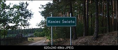 -z9690623w-koniec-swiata.jpg
