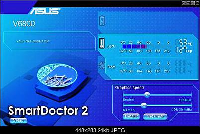 nasz turniej q3-doctor.jpg