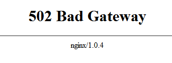 -schowek00720.png