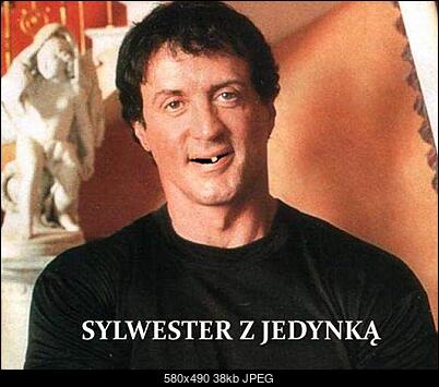 NOWY ROK 2012-sylwek.jpg