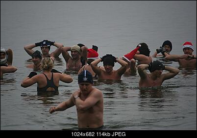 -e9810a03001882fe4f007901.jpg