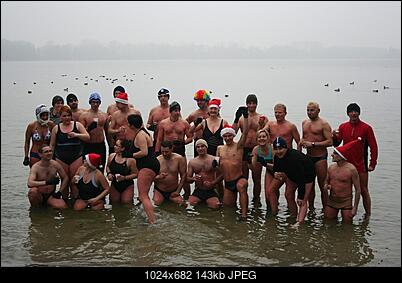 -c945507100191f454f007aeb.jpg