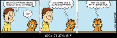 -ga111230.gif